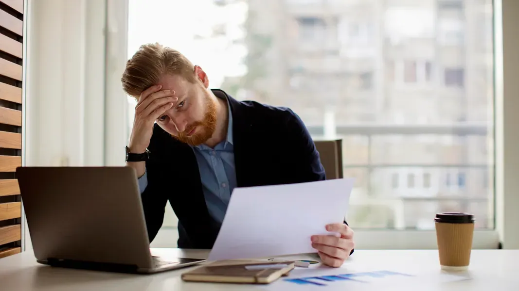 LMS Mistakes to avoid