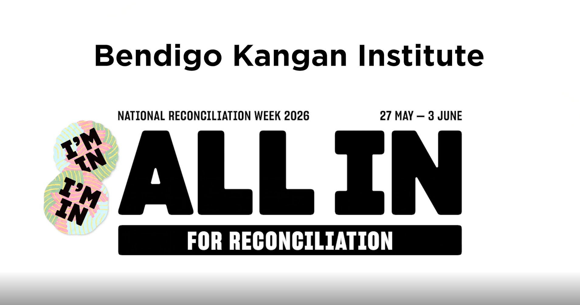 BKI All In NRW thumbnail