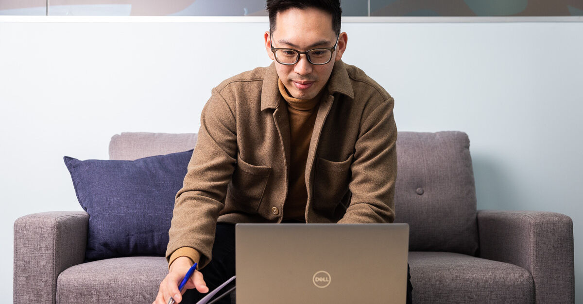 Organizing Media In A Learning Management System Learning Management Systems: What Are They? | eWorks