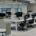 Head Office Closure: May 22 to June 2
