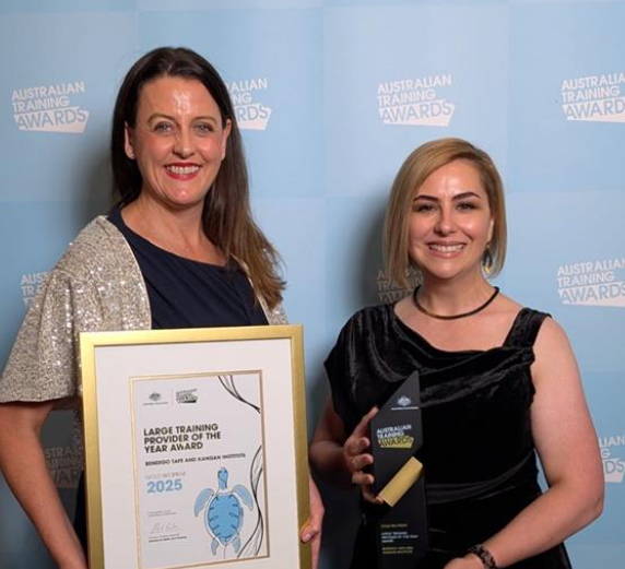 Large Training Provider Image cropped