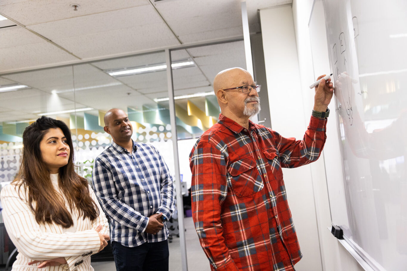 The Top 10 LMS Trends Driving the Future of eLearning | eWorks