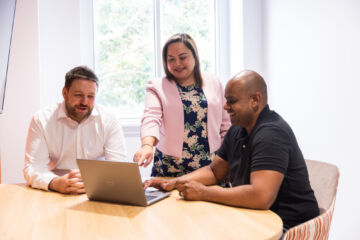 Elevating Education: Success Stories from eLearning Transformations