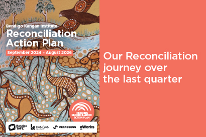 News Image Reconciliation