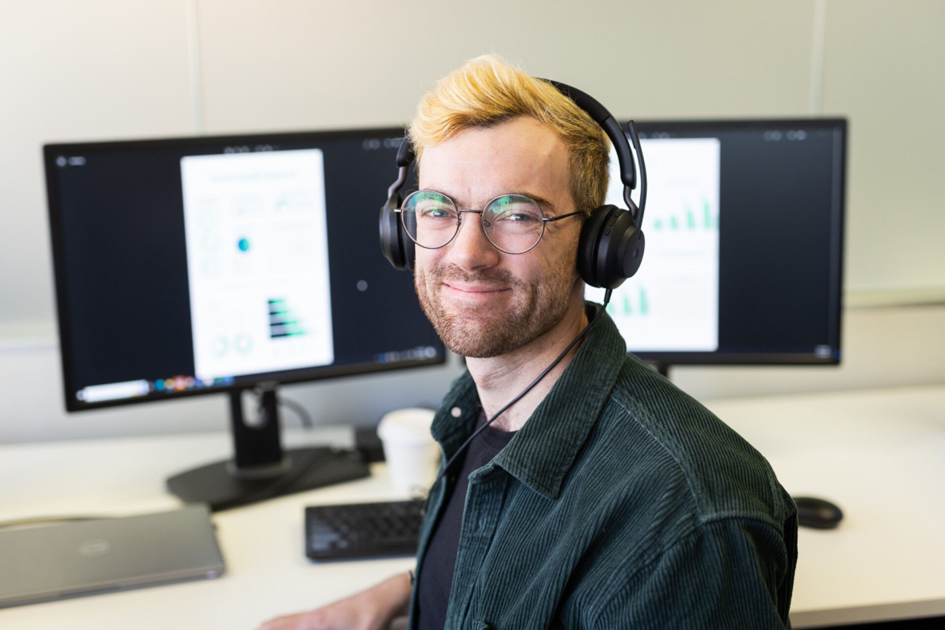 accessibility-standards-wcag-compliance-at-eworks