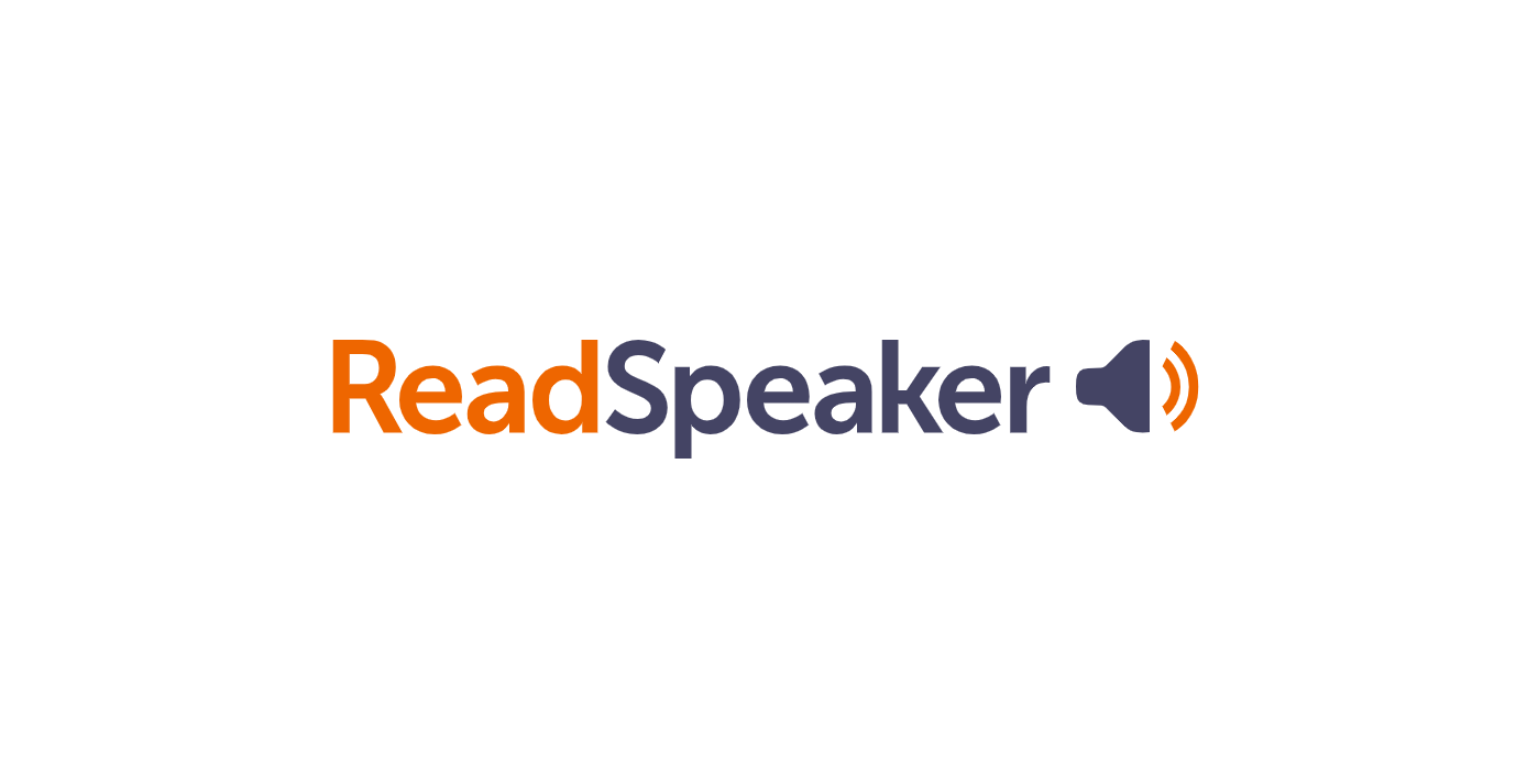 Read Speaker