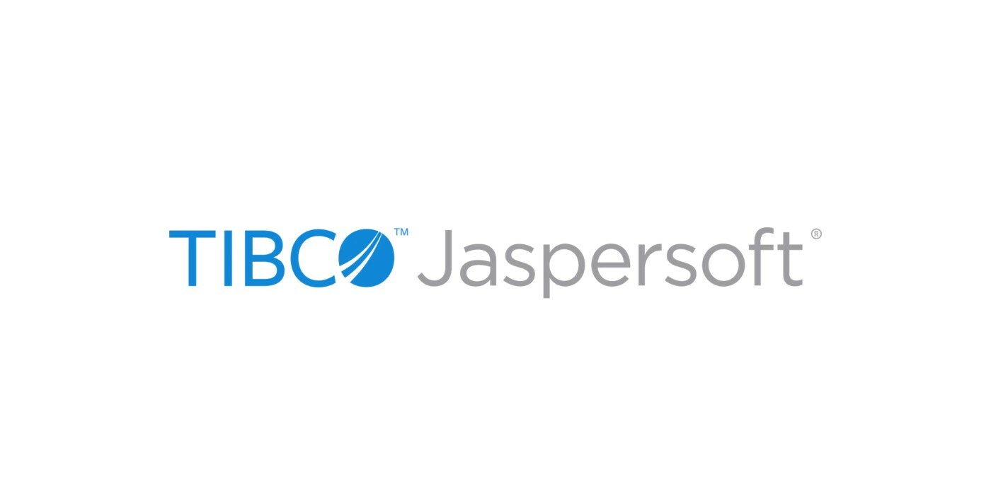 Tibco Jaspersoft 002