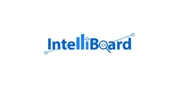 IntelliBoard