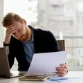 Avoid These 3 Common Mistakes When Choosing an LMS