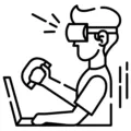 Immersive Learning Experiences with XR: A Guide for Instructional Designers