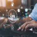 AI-Powered LMS: The Future of Personalised Learning