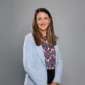Bendigo Kangan Institute welcomes new CEO Laura Macpherson