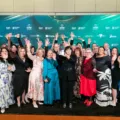 Bendigo Kangan Institute Takes Top State Honours for Skills Excellence