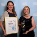 Bendigo Kangan Institute Named Best Training Provider in Australia