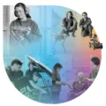 A look back at 2025: Our Annual Report is here