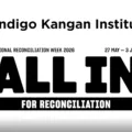eWorks goes All In for National Reconciliation Week 2026